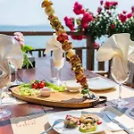 Bulharsko - Garden Of Eden Apartmán Sveti Vlas