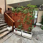 Bulharsko - Garden Of Eden Apartmán