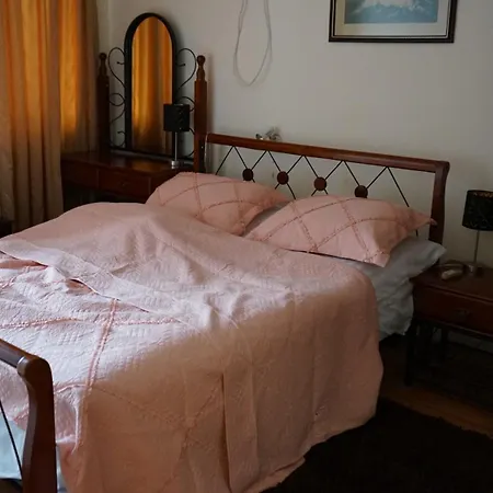 Apartment Bulharsko - Garden Of Eden